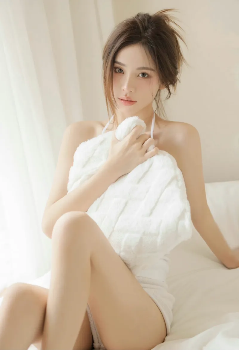 雏田的浮殇TXT全文完整版下载怎么玩？中文版教程 截图3