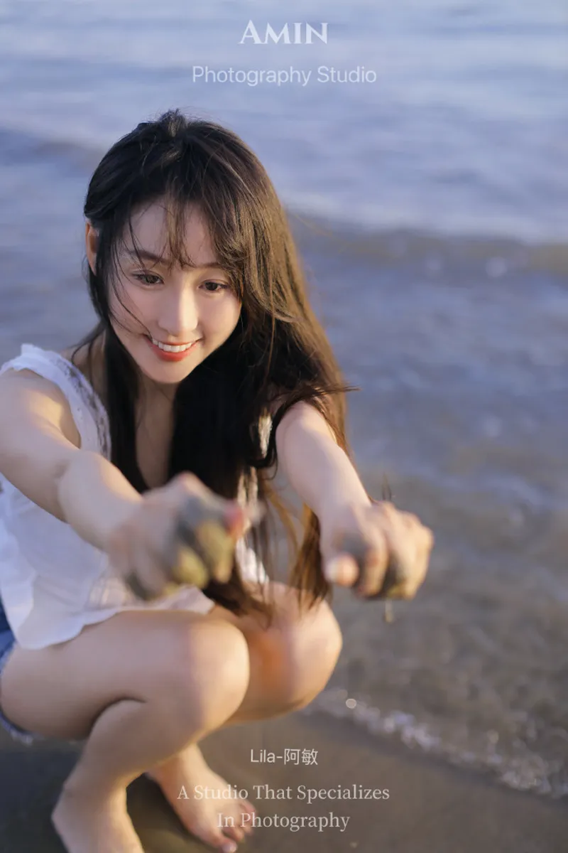蔡依林《一个人》MV循环观看与下载手机下载
