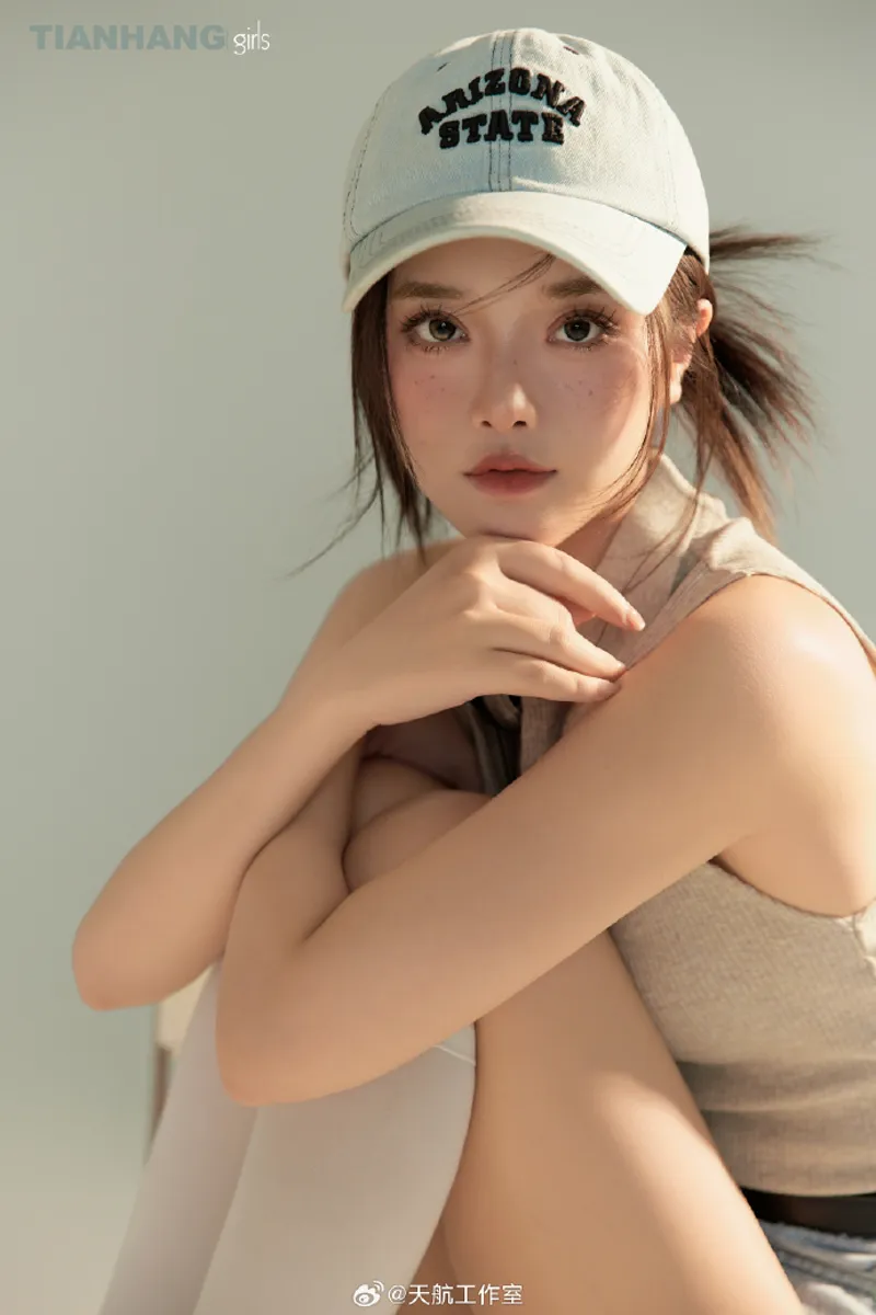 亲测雪女诅咒戒指1下载_官方中文版官方正版 截图1