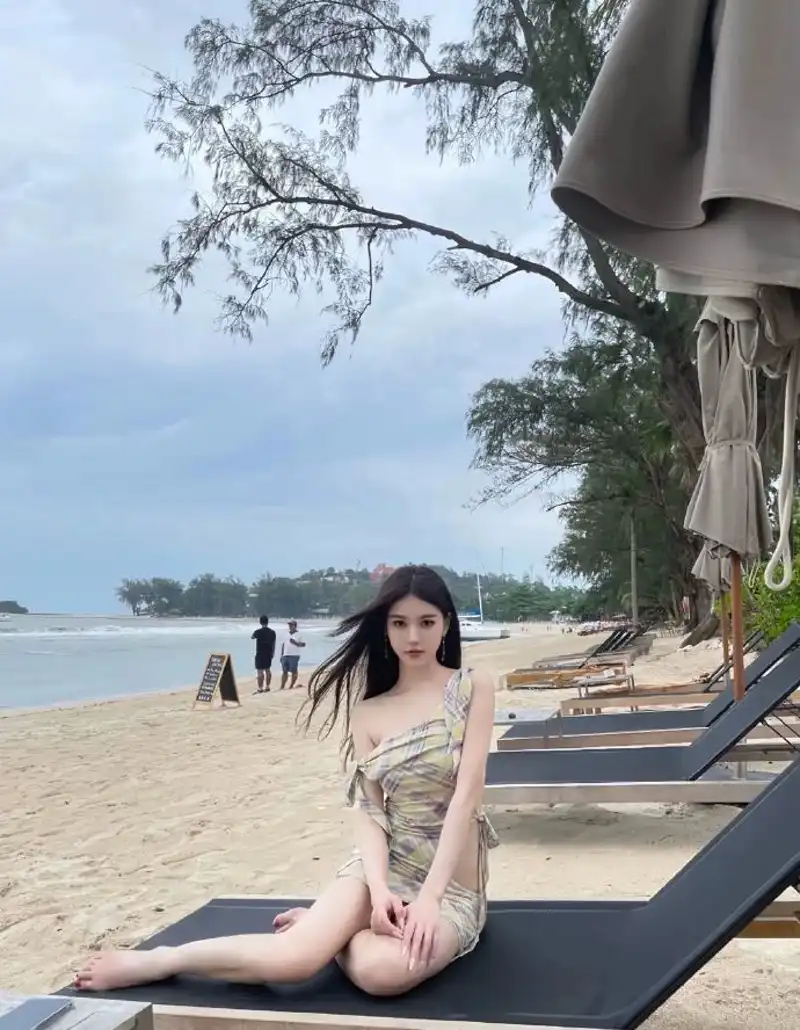 亚洲一二区是什么意思？分区标识原理与语境怎么玩？玩法介绍教程 截图3