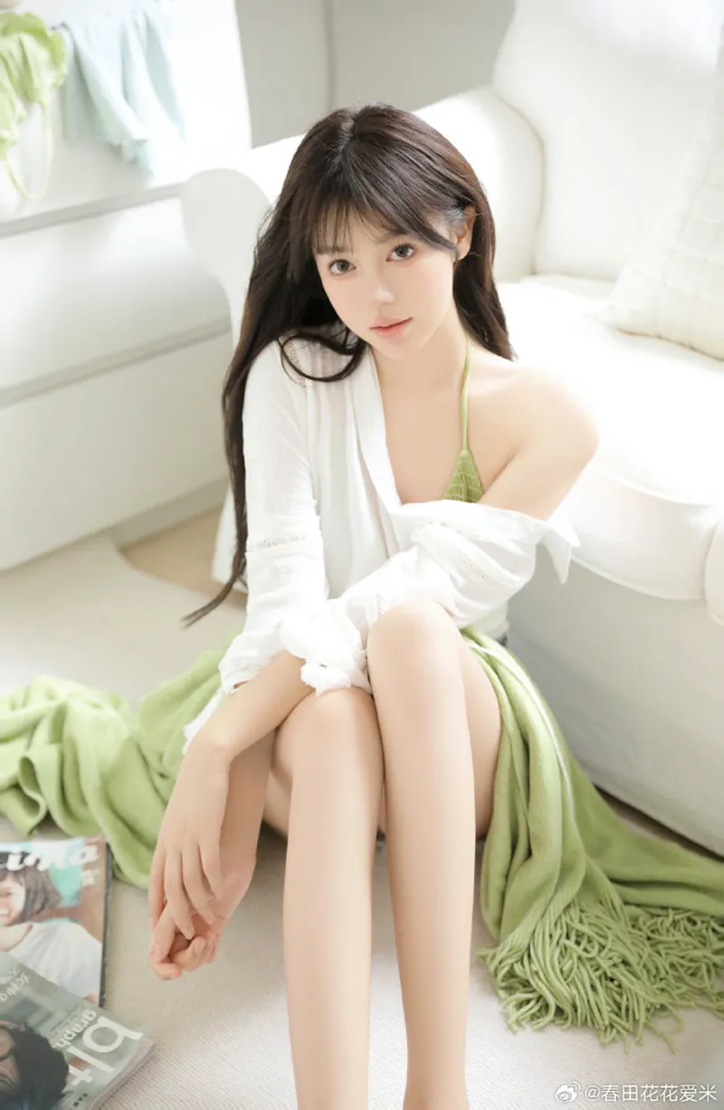 新游欧美人体艺术摄影：从身体观念到光影表达手机下载 截图2