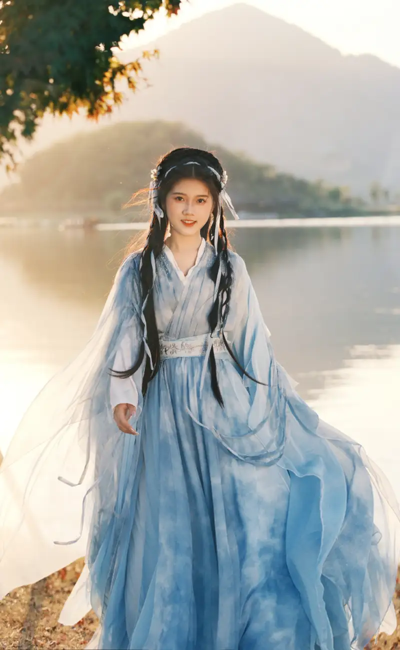 好先生TV官方正版下载2026最新版无限资源攻略大全