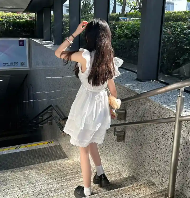 唐三插曲比比东不亦乐乎含义与语境下载地址攻略大全 截图2