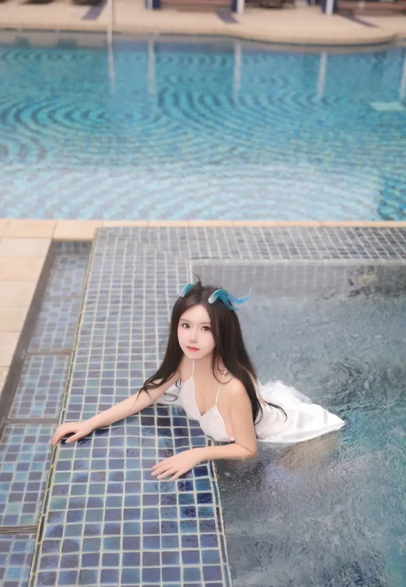 免费亚洲色婷婷五月天:这种说法为什么不合适内购破解