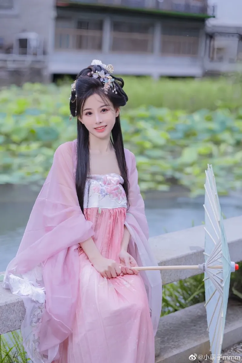 人气附近小姐如何找网页版_在线免安装畅玩下载 截图1