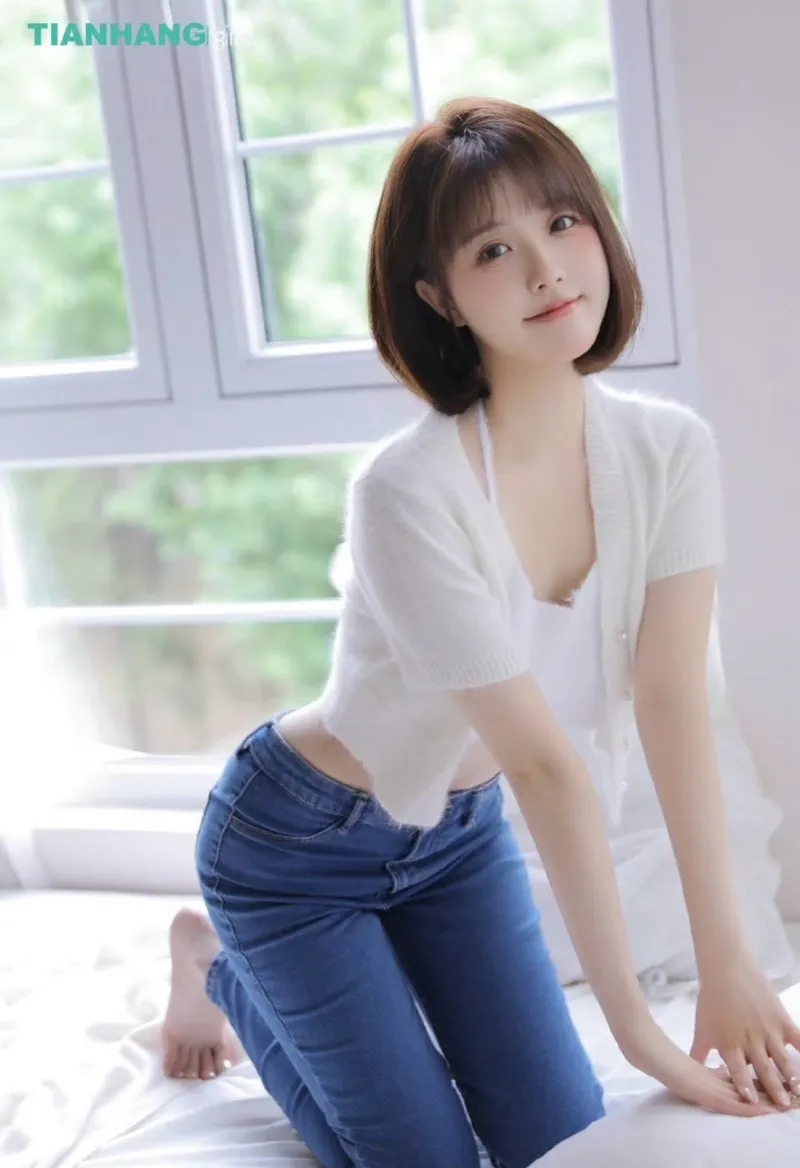 葫芦兄弟下载安装旧版v1.0.35官方版新手教程下载 截图4