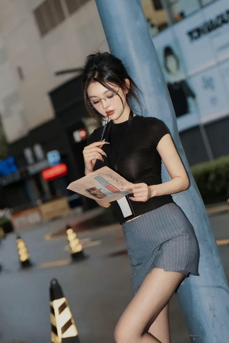 免费高清片头模板下载与格式用途最新版本介绍