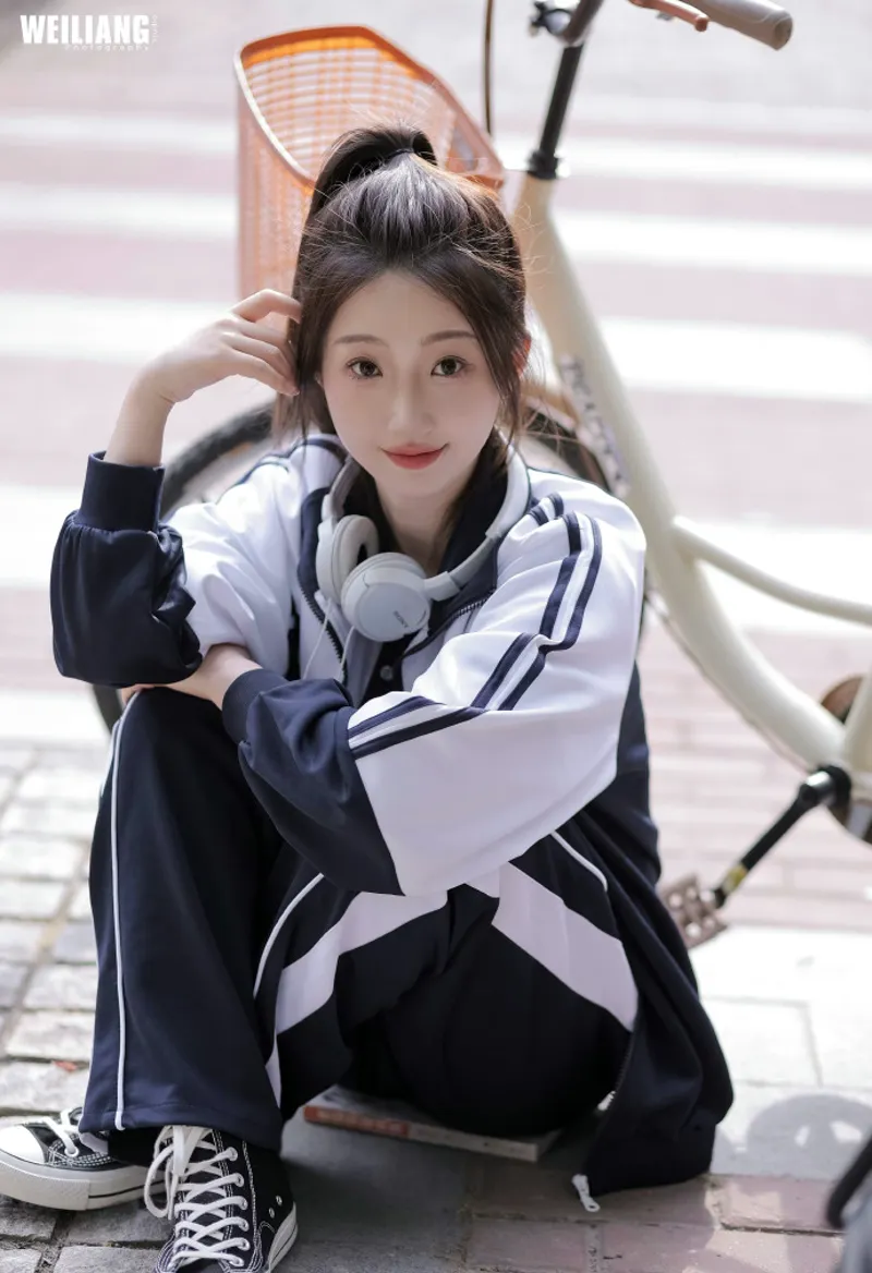 啊好痛嗯轻一点：欧美清楚表达不适怎么玩？无敌版教程