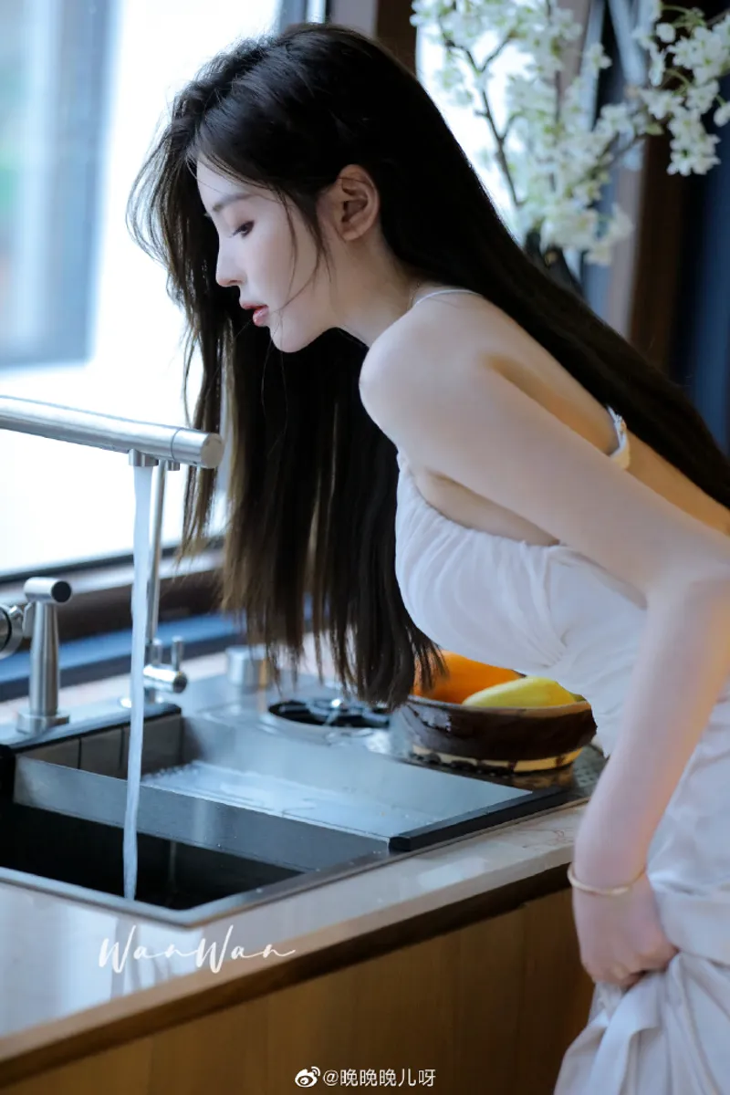 汉化免费观影平台精选游戏下载下载