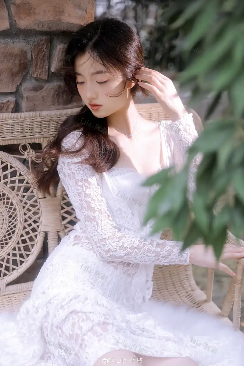 妩媚婷儿:古典风韵与灵动舞姿相映成趣免安装攻略大全 截图4