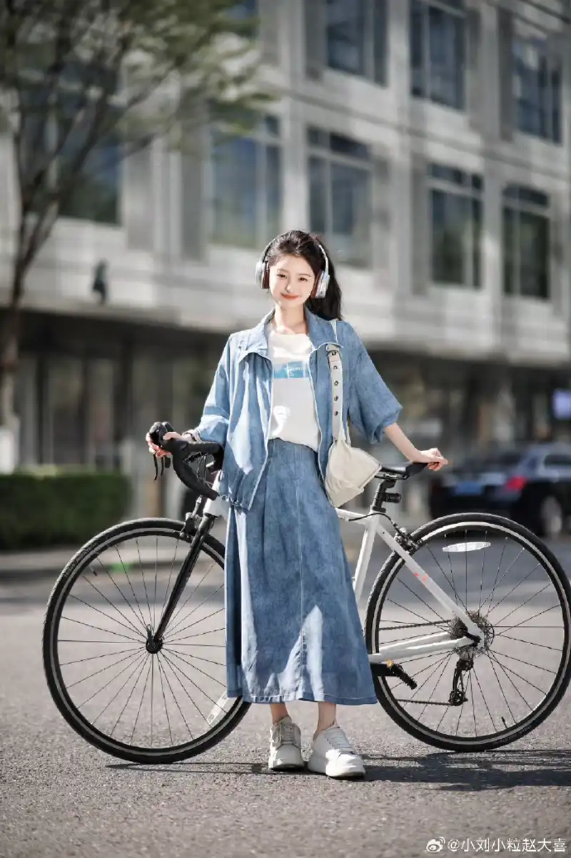 jalap sikix最新版下载2026最新版本介绍
