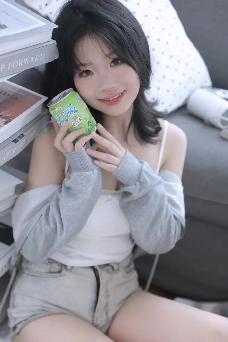 免费色色视频隐私泄露怎么办？游戏版破解版 截图1