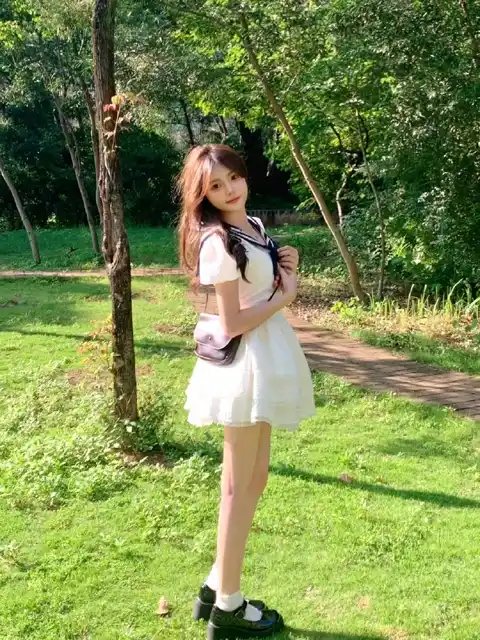 牧村彩香昭和歌谣原声演绎：现场听点电脑下载