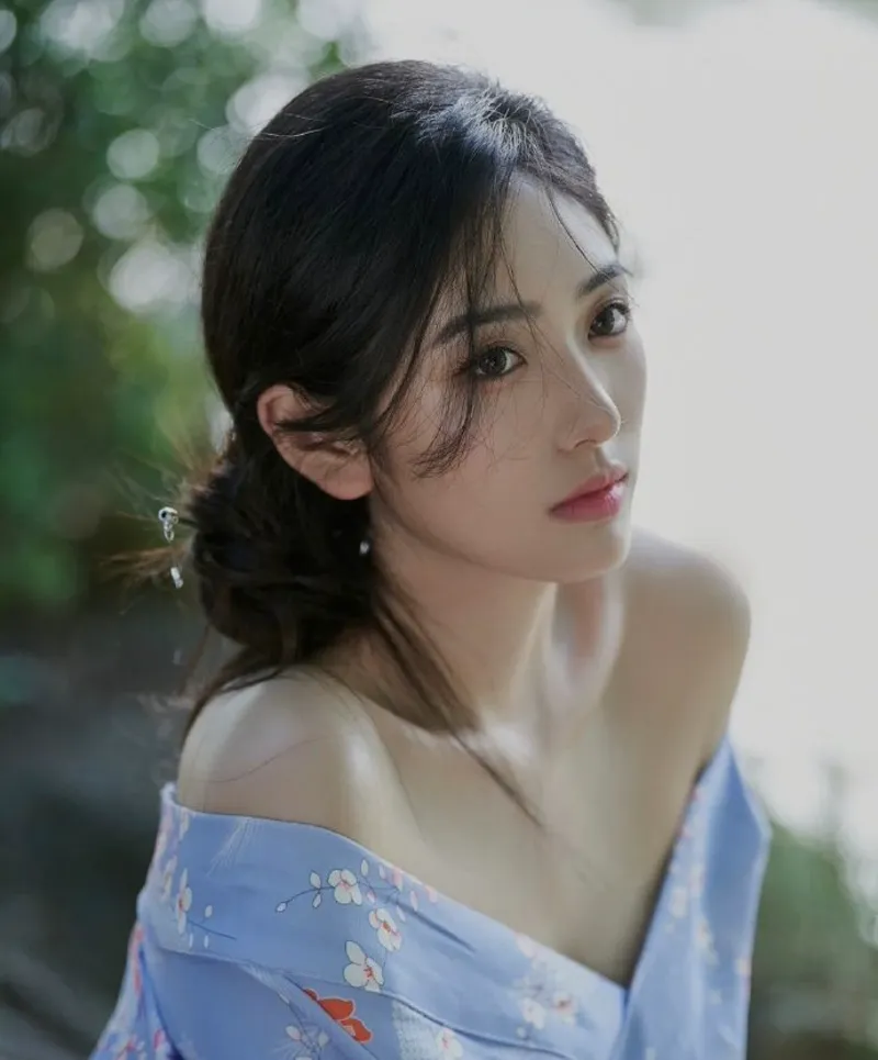 官方干爹你最棒2026插曲MP3正版在线听下载