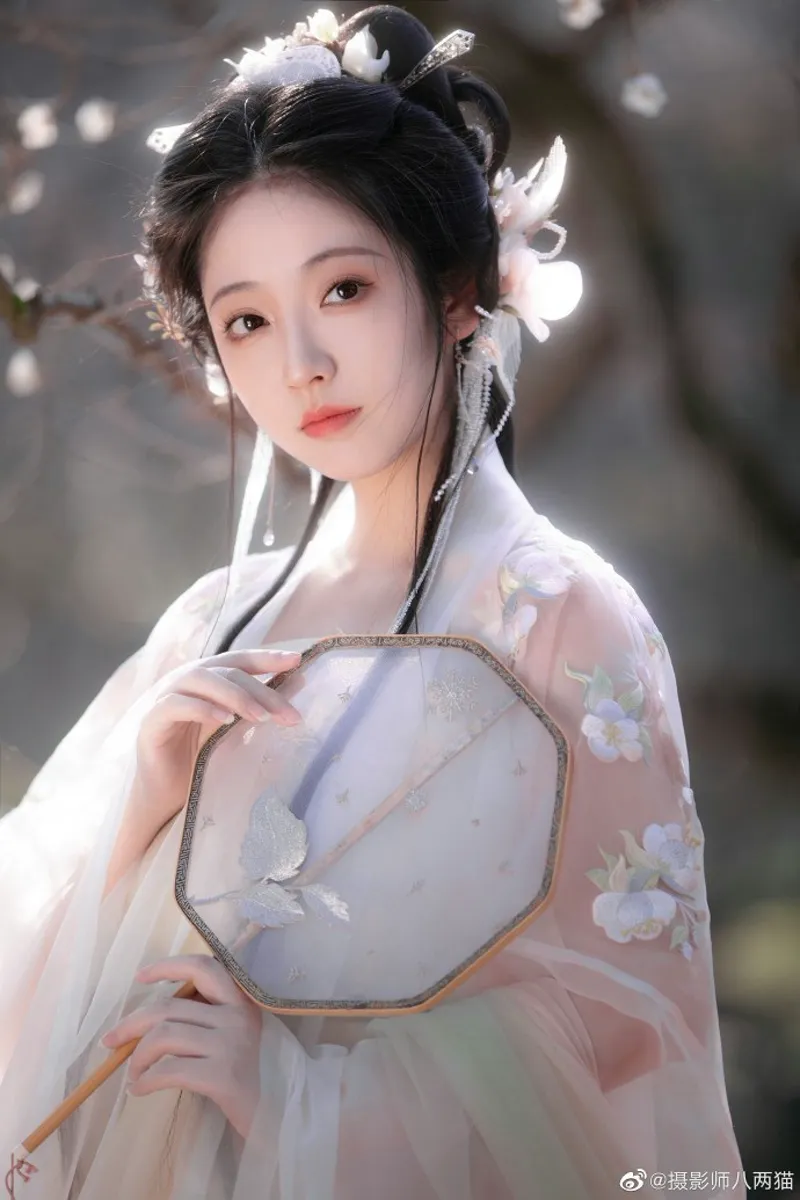 辽宁同城上门服务：同城接单模拟器怎么玩？电脑下载教程