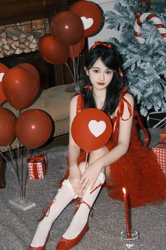 2026年帅哥和美女努力生孩子官方版下载2026攻略推荐 截图2