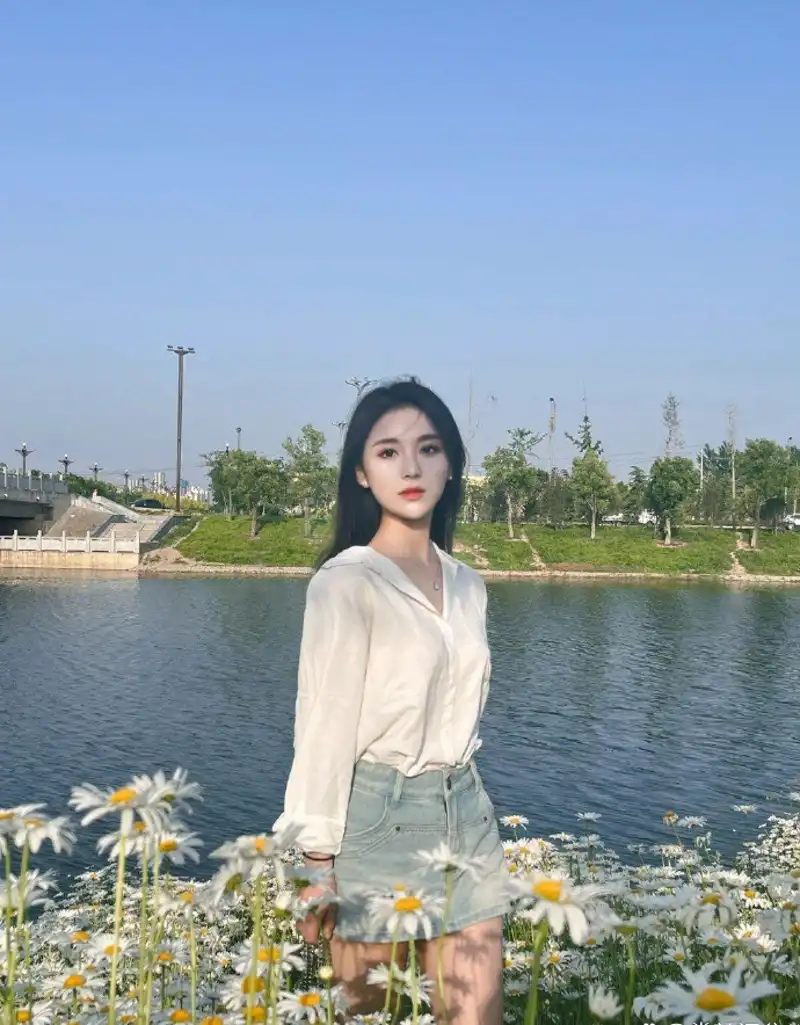 杨敏思水浒1下载：水浒策略RPG无限资源 截图1