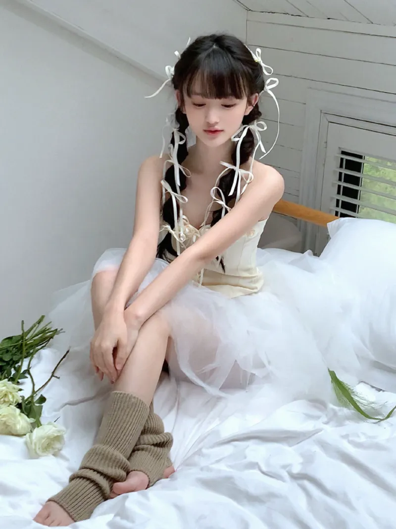 视频资源失效的常见原因与链接机制玩法介绍 截图4