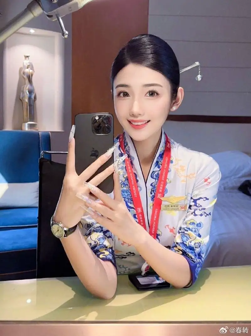 2026年Uu小马拉小车：手拉款乘坐款选购对比电脑版推荐