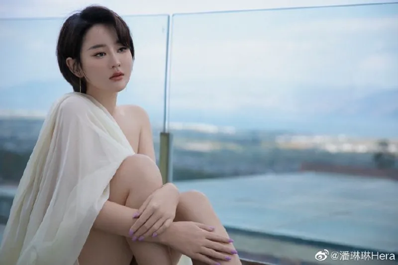 免费附近情缘下载_附近情缘手游_同城真实社交恋爱无敌版 截图4