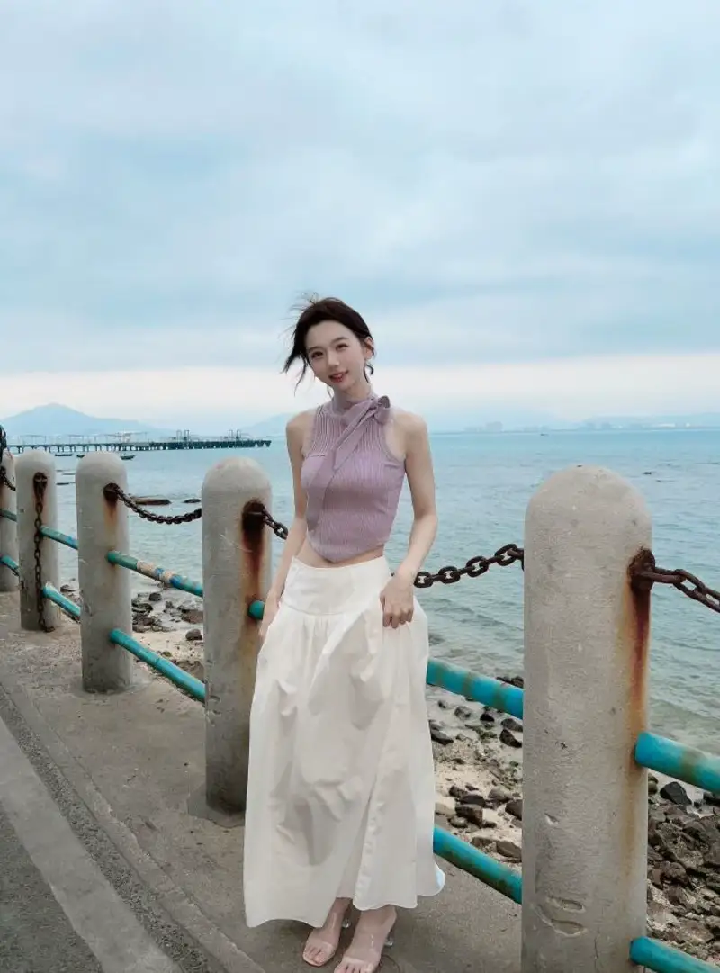 边界约定：白丝小脚夹住男生睾丸预防下载安装教程