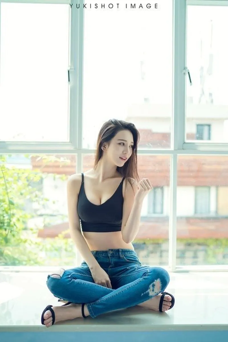 男生女生一起差差APP v1.55下载下载安装教程