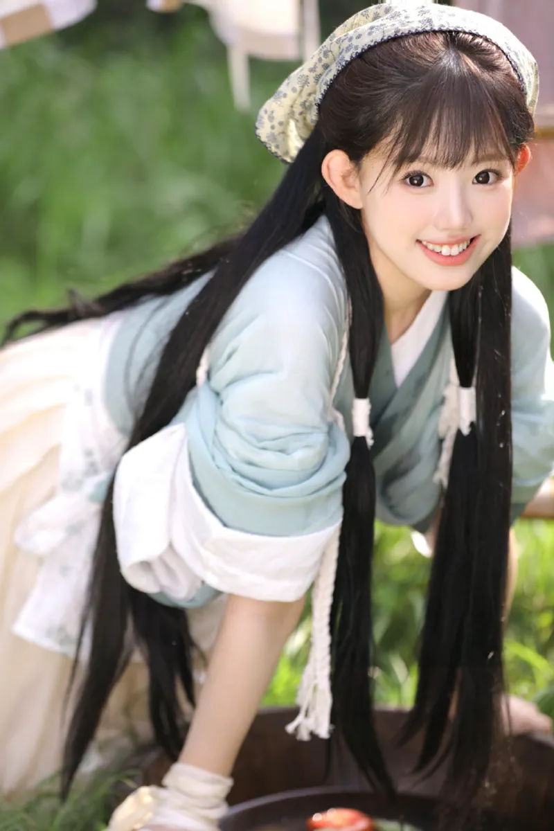 2026年小太妹手机铃声下载大全2026最新版安卓版推荐