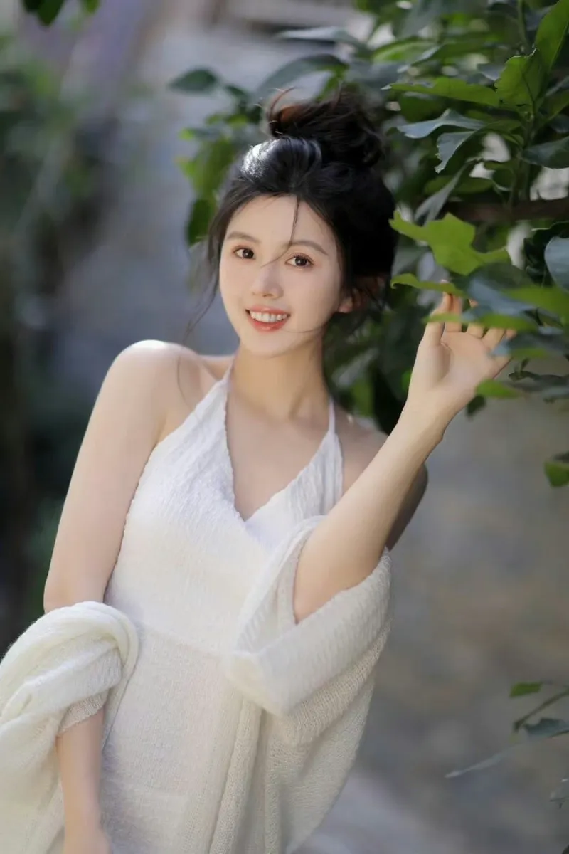 好玩的共青团重庆重庆医药高等专科学院委员会游戏下载去广告版