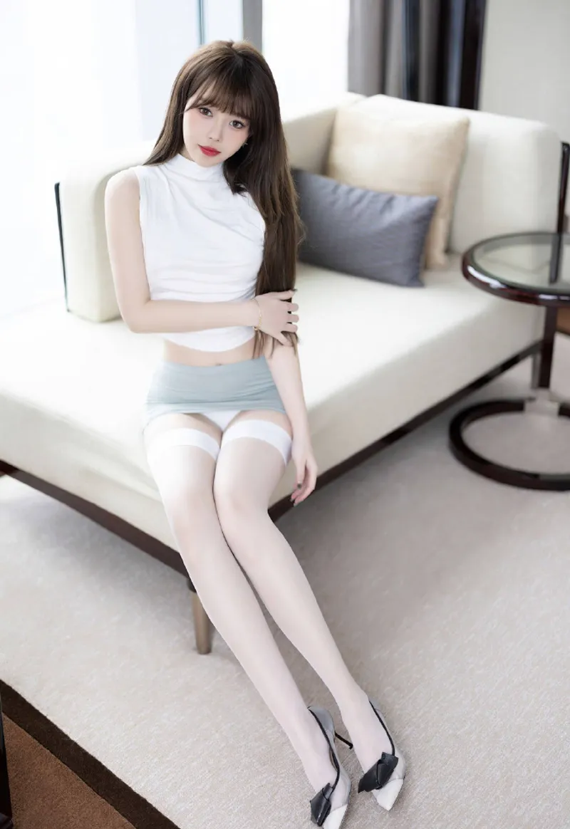 广告弹窗风险防护游戏_广告太多怎么办无限资源