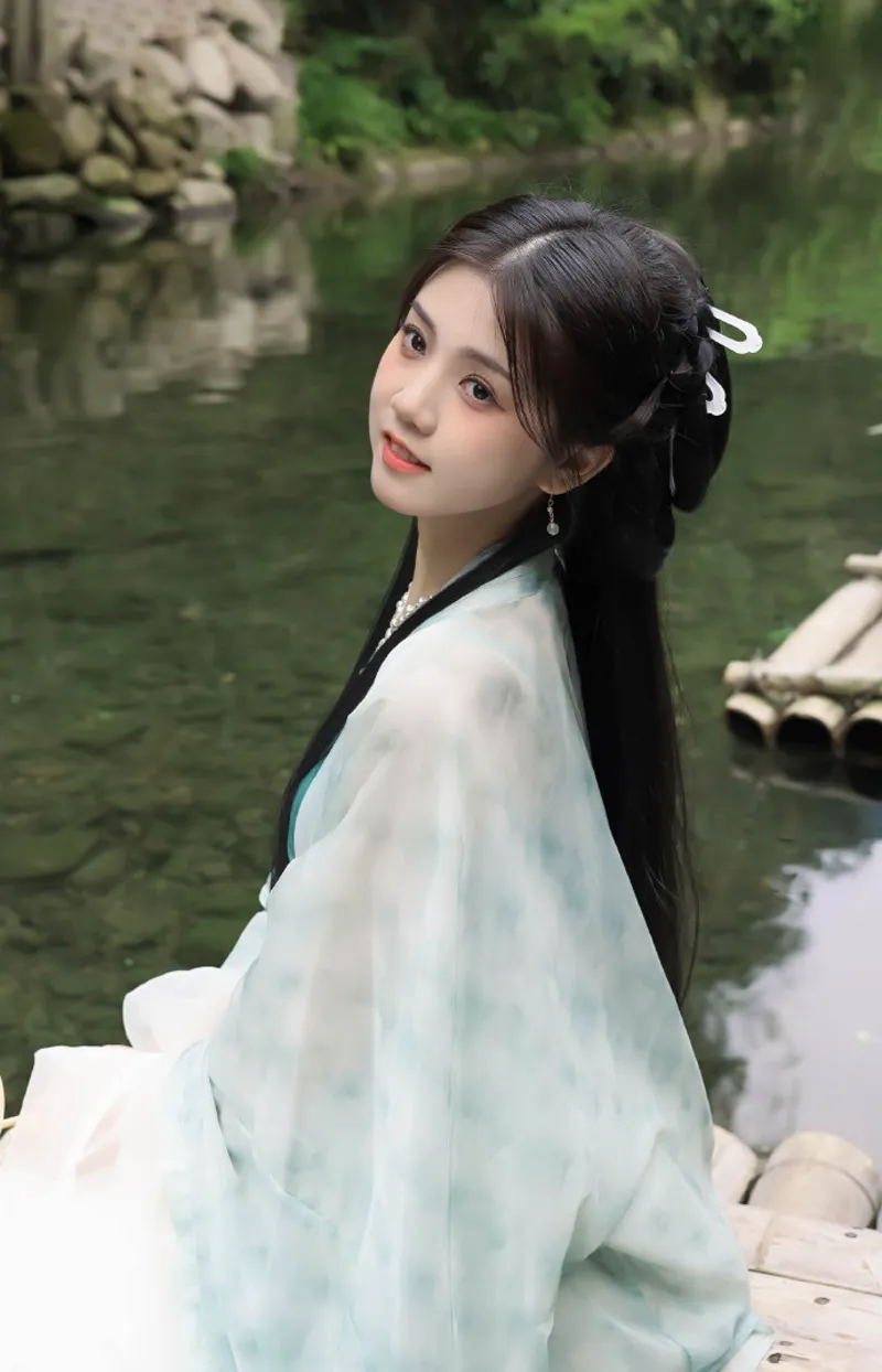 公众便器渡会静华v4.21.33下载最新版本介绍