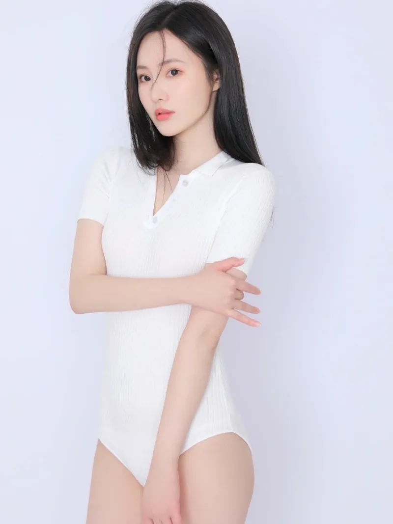 积极对积极对积极积极大全：词义拼音用法怎么玩下载 截图4