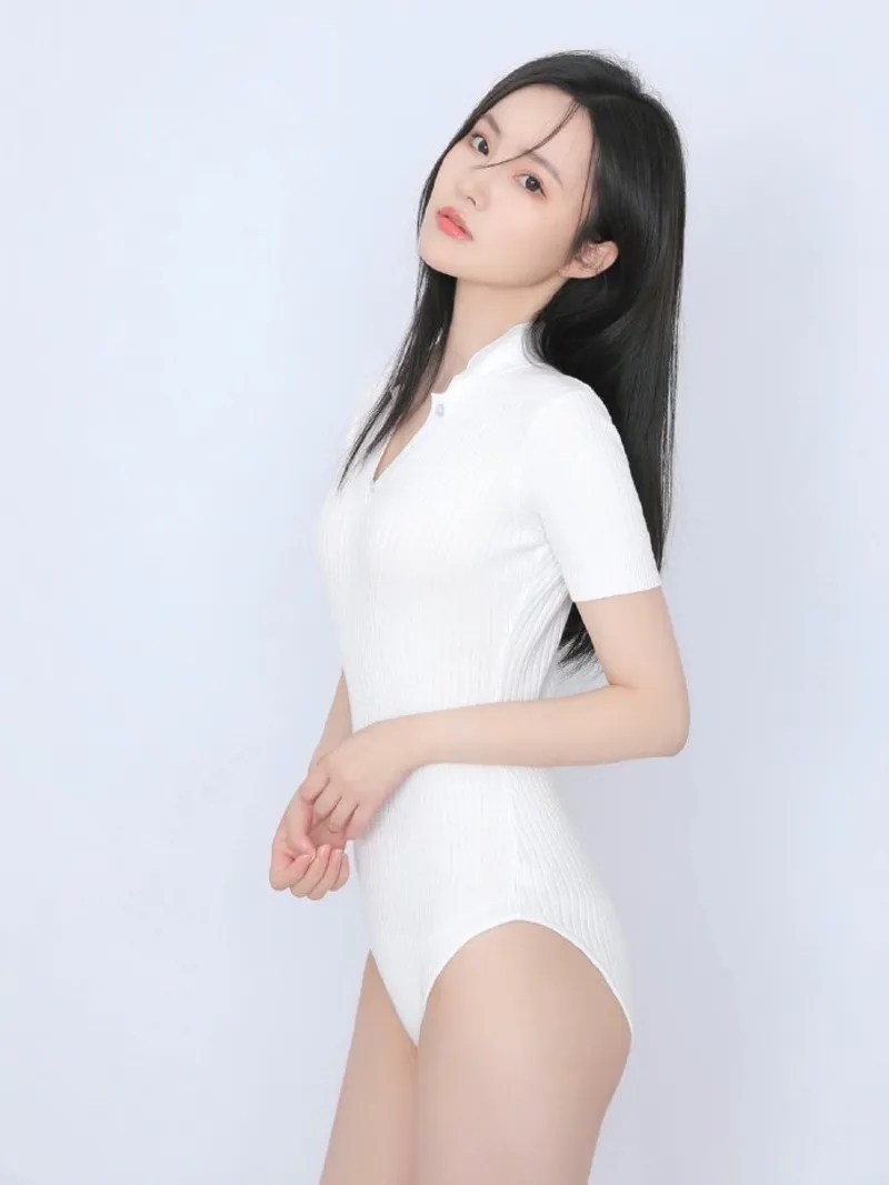 黄冈网站建设费用多少钱？构成渠道售后怎么玩？无限资源教程 截图2