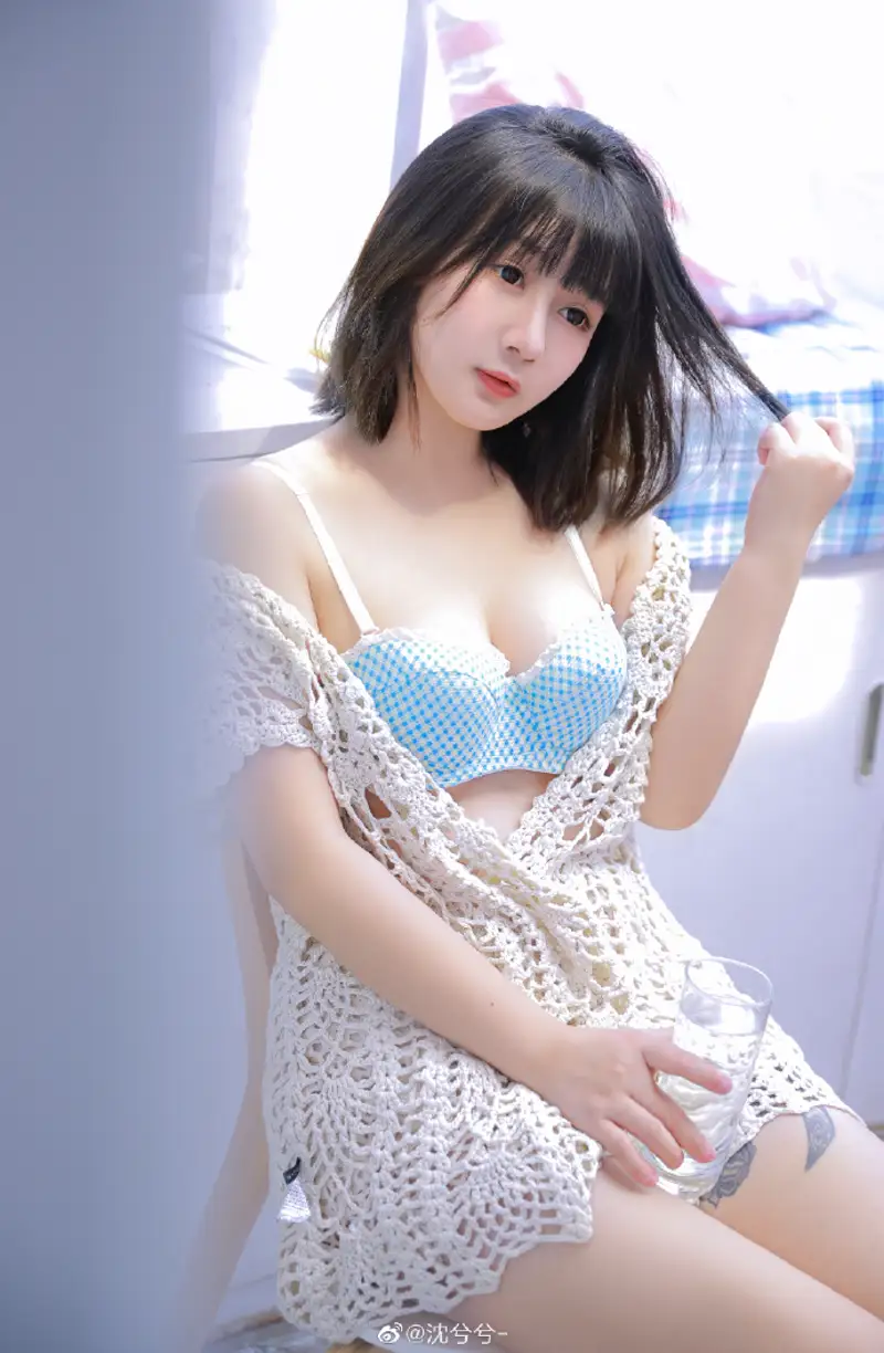 XXXXXL19D与20D怎么选2026修改版 截图1