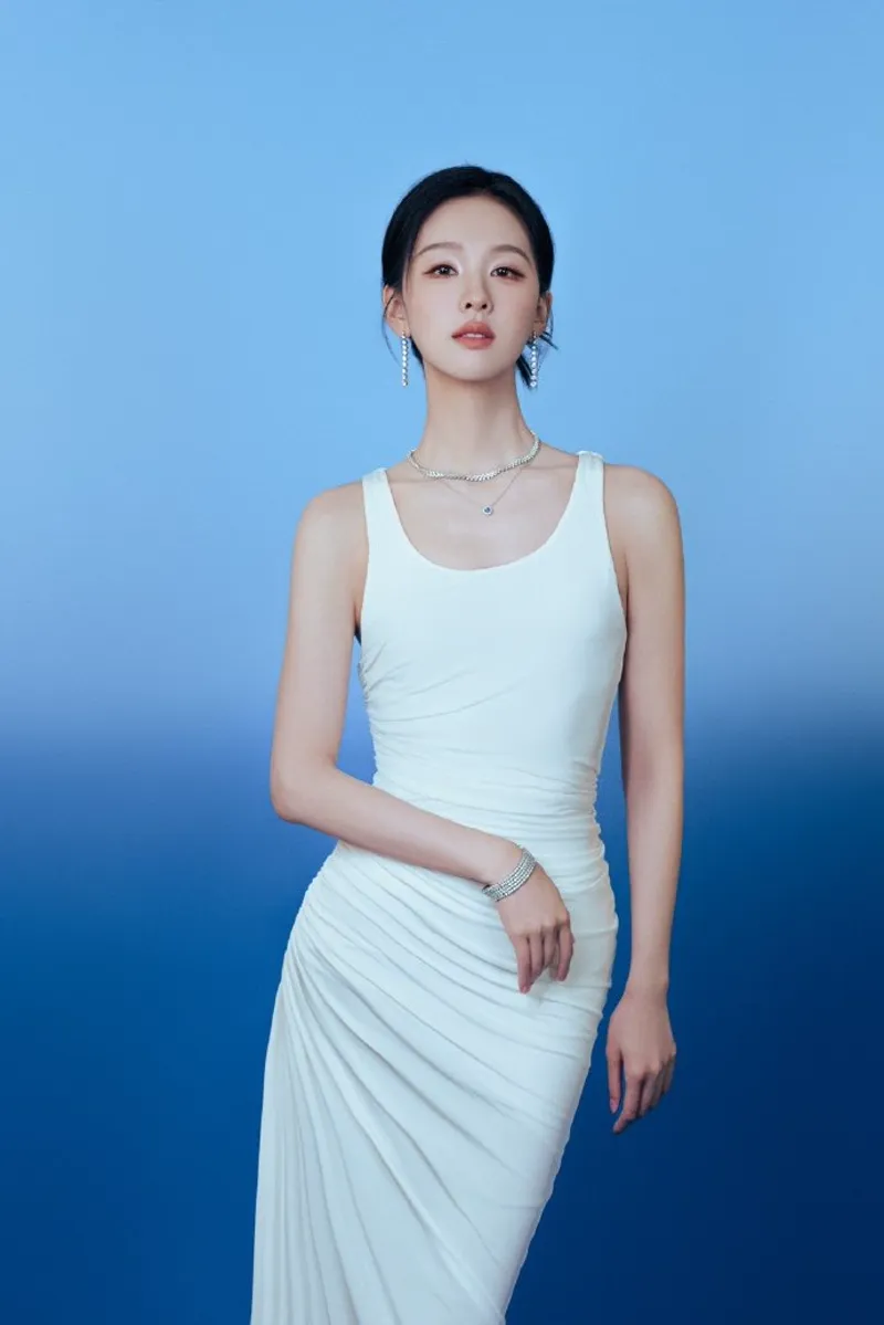 2026年小黄花必看开车软件v8.26.81下载怎么玩推荐