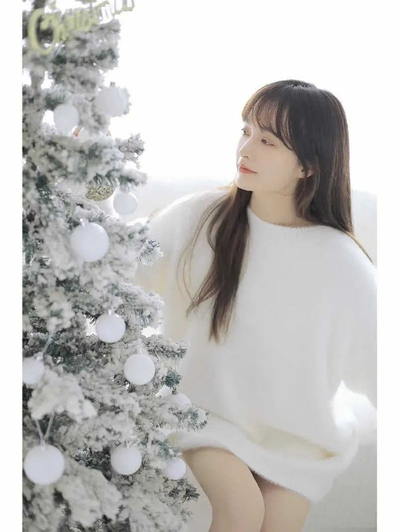 男女动态图片GIF图集相册保存方法最新版本介绍 截图2
