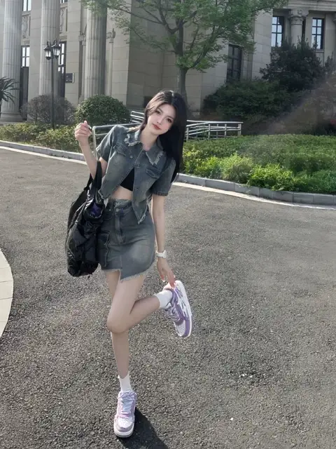免费义母的吐息:内容看点与在线播放方式下载安装 截图3