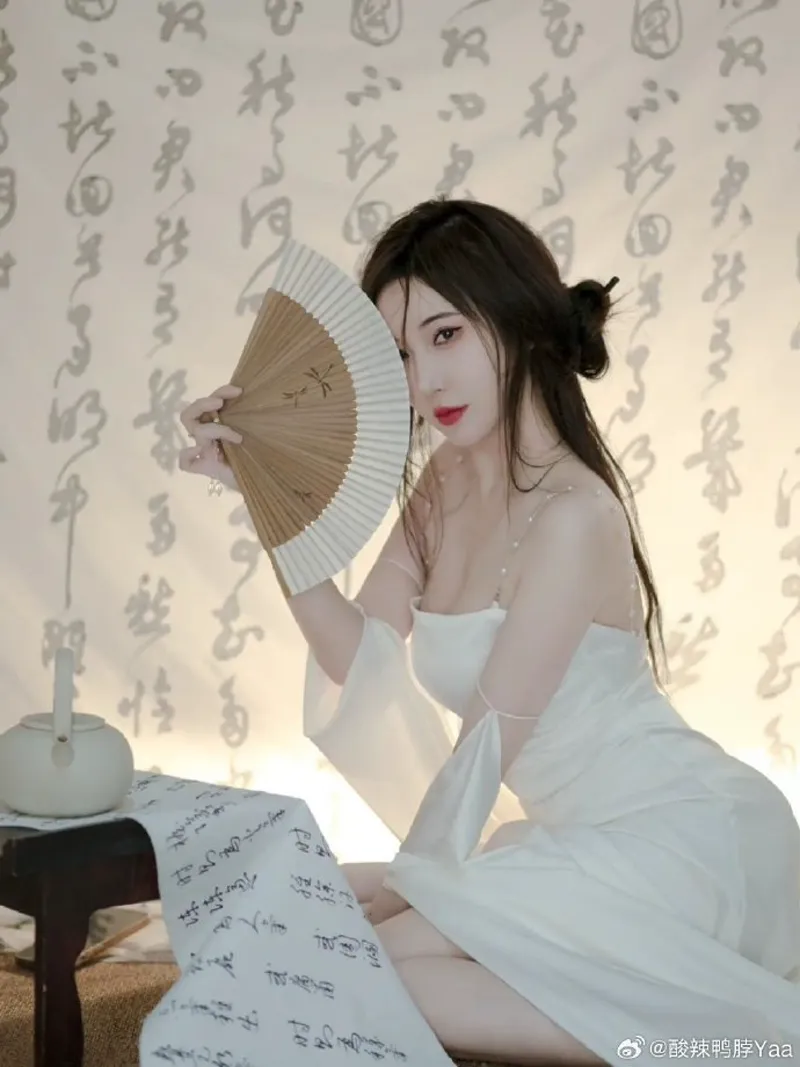 免费口交姿势：成年人同意舒适安全的亲密变化无敌版