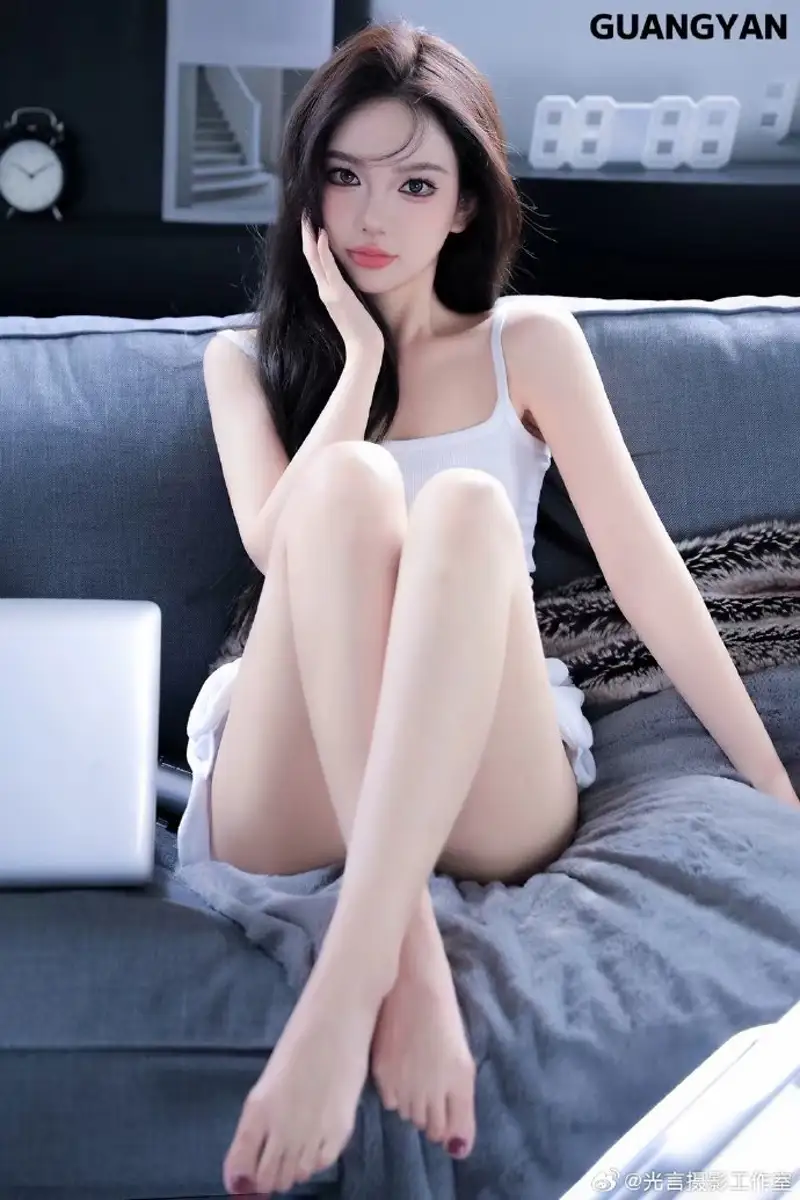 动漫美女被X风险边界与防护方法礼包码下载