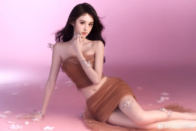 男女24式动态图：情侣互动舞蹈合集最新版本介绍 截图2