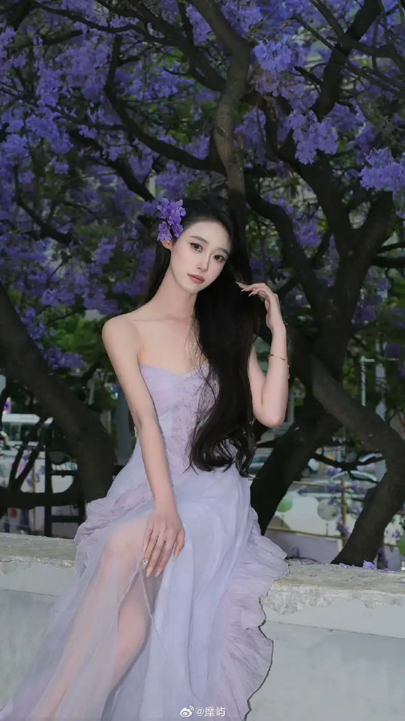 好玩的人类与猪DNA相似度全基因组差异绿色版