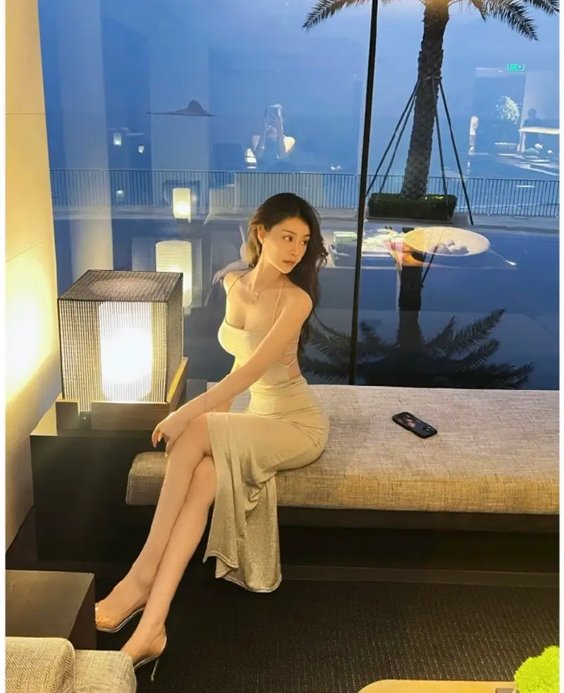 精东影业v0.4.95官方版下载怎么玩？无限金币教程