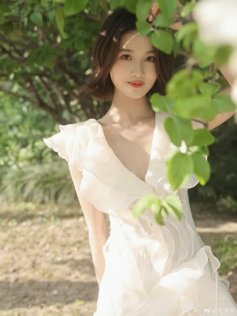 妹妹公寓附近怎么约小姐？都市解谜新游下载安装教程 截图1