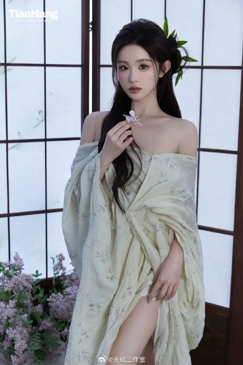 2026最新色五月五月婷婷是什么意思？词语拆解与语境解析手机下载