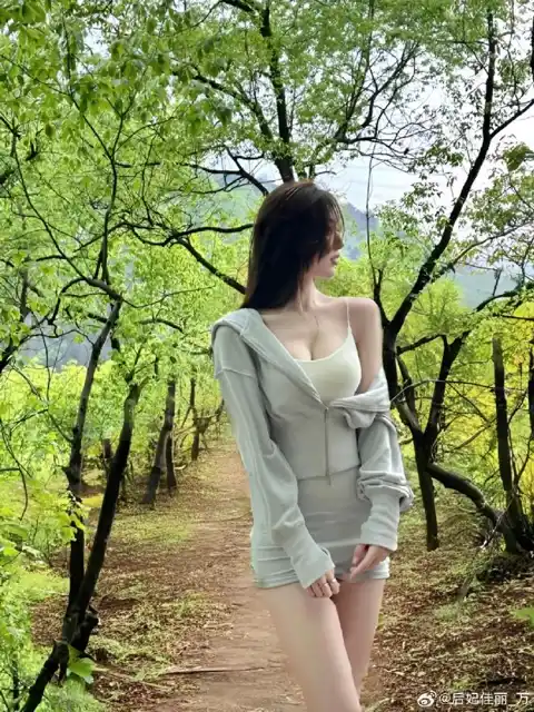 高清暴躁老阿姨视频背景音乐盘点:6首配乐下载 截图2