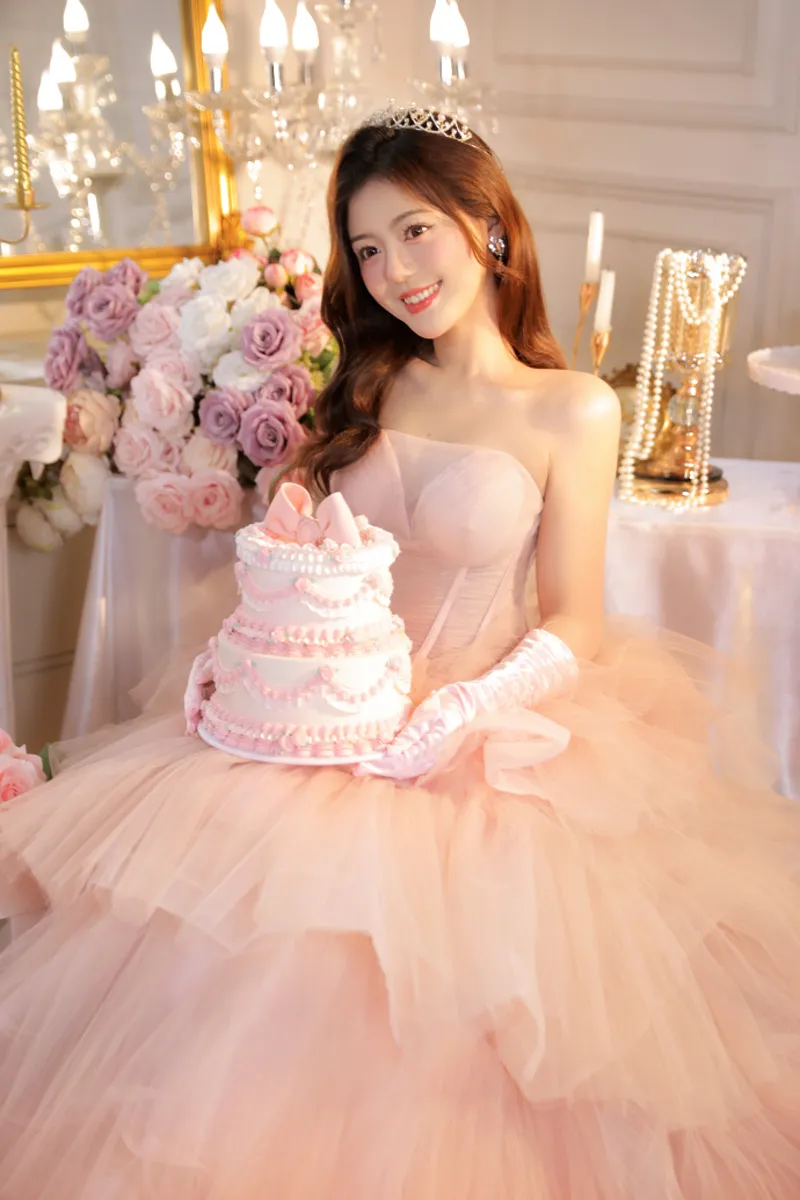 魅惑的妈妈汉化下载v1.84.40下载安装教程
