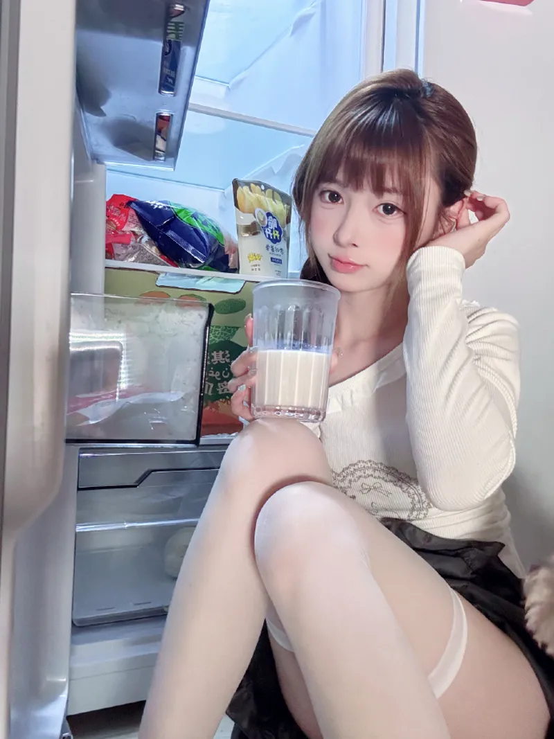 我家弟真的很棒漫画剧情游戏下载无敌版攻略大全
