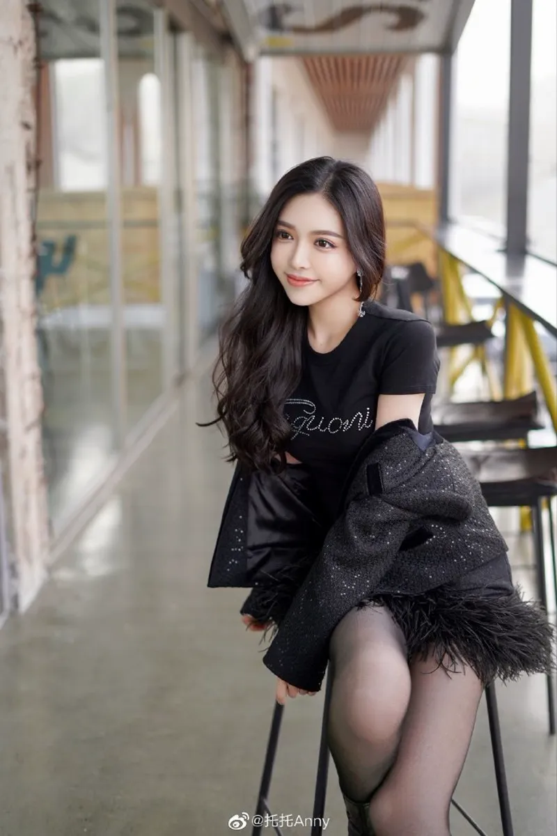 免费畅玩蜜芽新网名是什么意思？游戏版解读下载 截图4