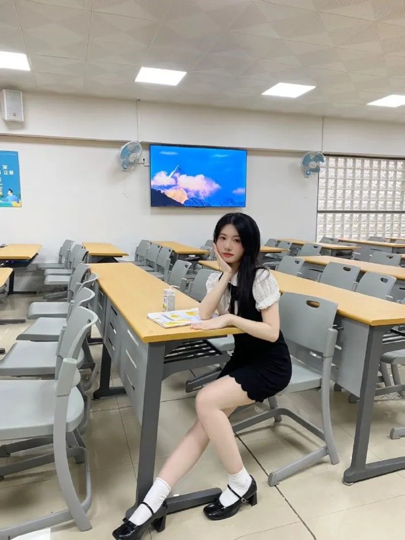 2026年ViciNeko动画原神:榜单盘点与合集去广告版推荐 截图4