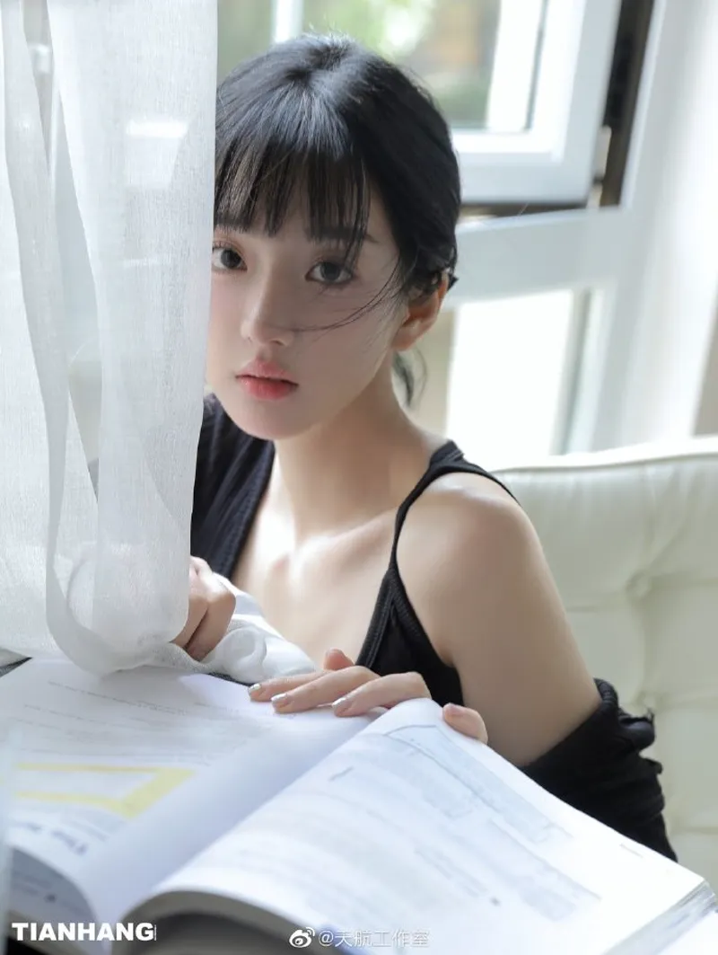2026年哔哩哔哩欧美MV播放v3.3.3下载新手教程推荐