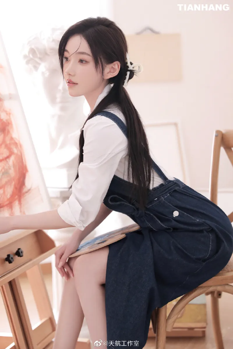 人气《爸爸播种女儿》同名游戏与片名误认说明怎么玩 截图2